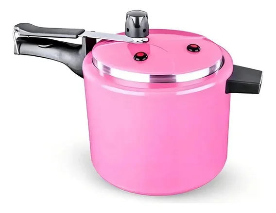 Patolux