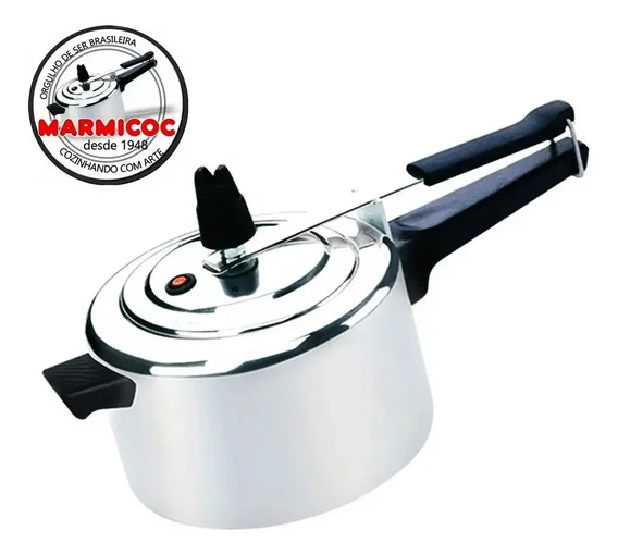 Marmicoc