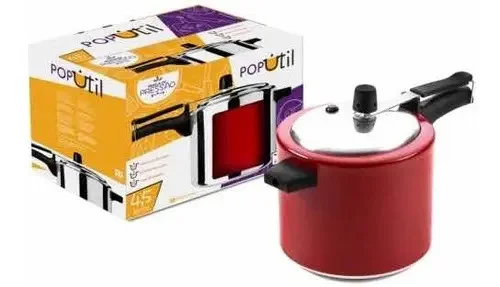 Poputil