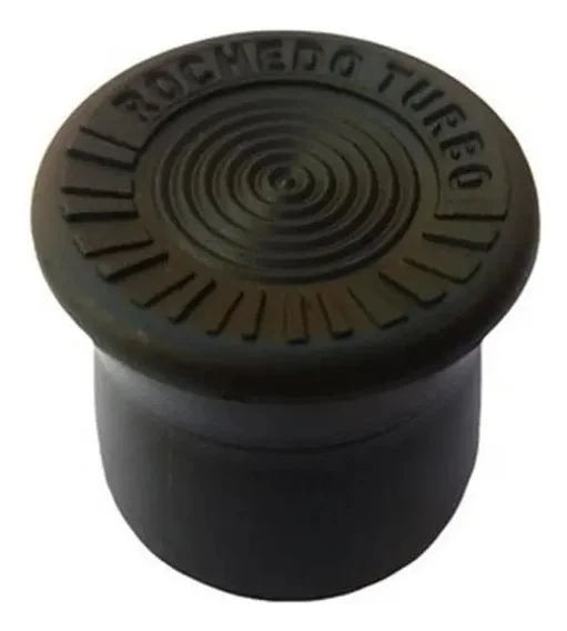 Peso Panela Pressão Rochedo Turbo