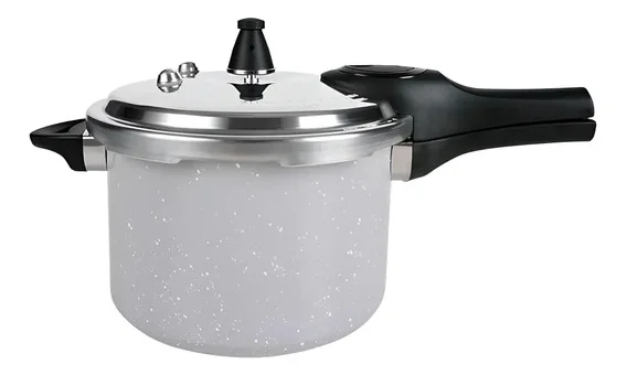 Brinox