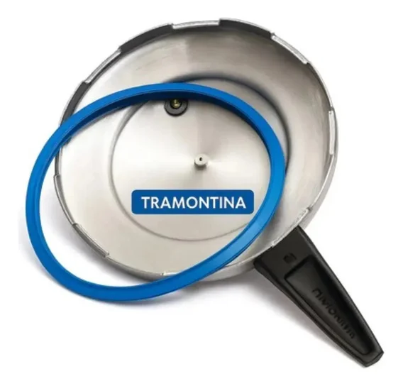 Tramontina