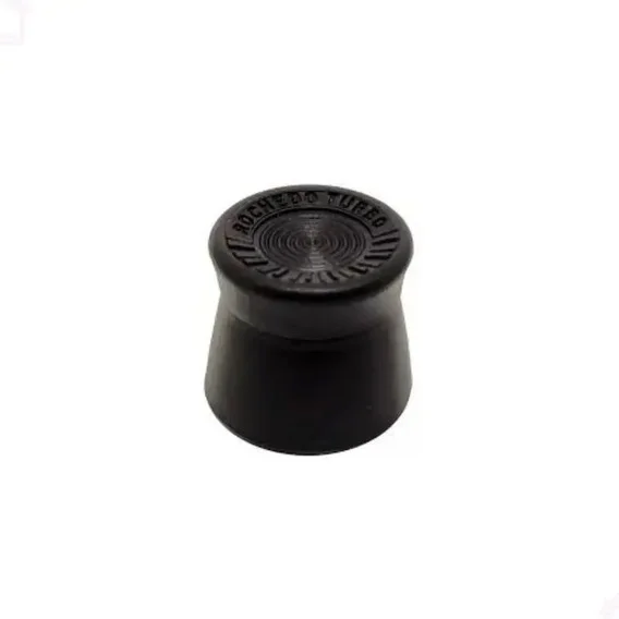 Peso Panela Pressão Rochedo Turbo/ Top /turbo Pro